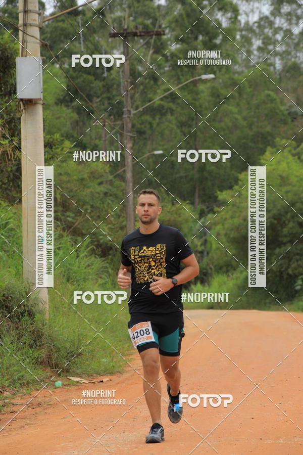 Buy your photos of the eventO REI DA MONTANHA - TRAIL MARATHON on Fotop