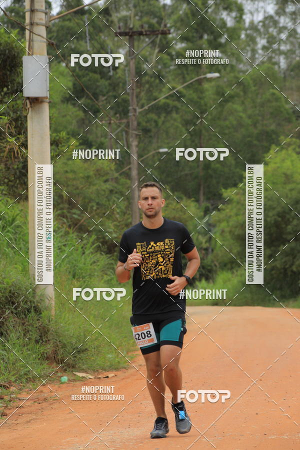 Buy your photos of the eventO REI DA MONTANHA - TRAIL MARATHON on Fotop