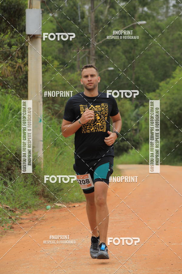 Buy your photos of the eventO REI DA MONTANHA - TRAIL MARATHON on Fotop