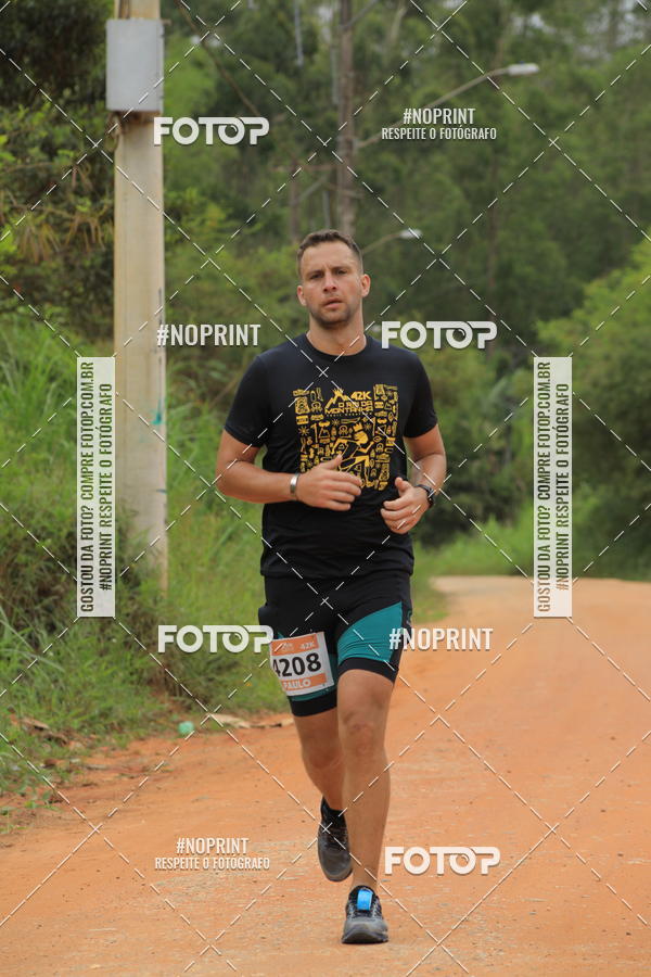 Buy your photos of the eventO REI DA MONTANHA - TRAIL MARATHON on Fotop