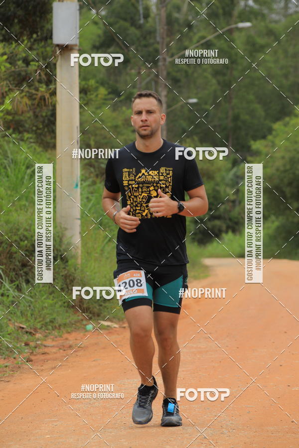 Buy your photos of the eventO REI DA MONTANHA - TRAIL MARATHON on Fotop