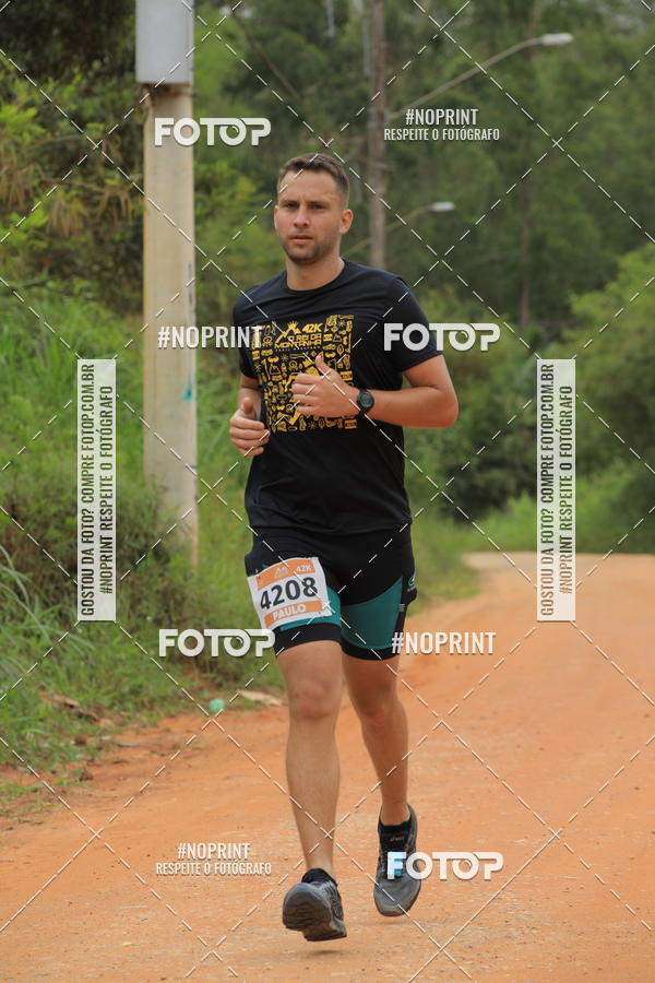 Buy your photos of the eventO REI DA MONTANHA - TRAIL MARATHON on Fotop