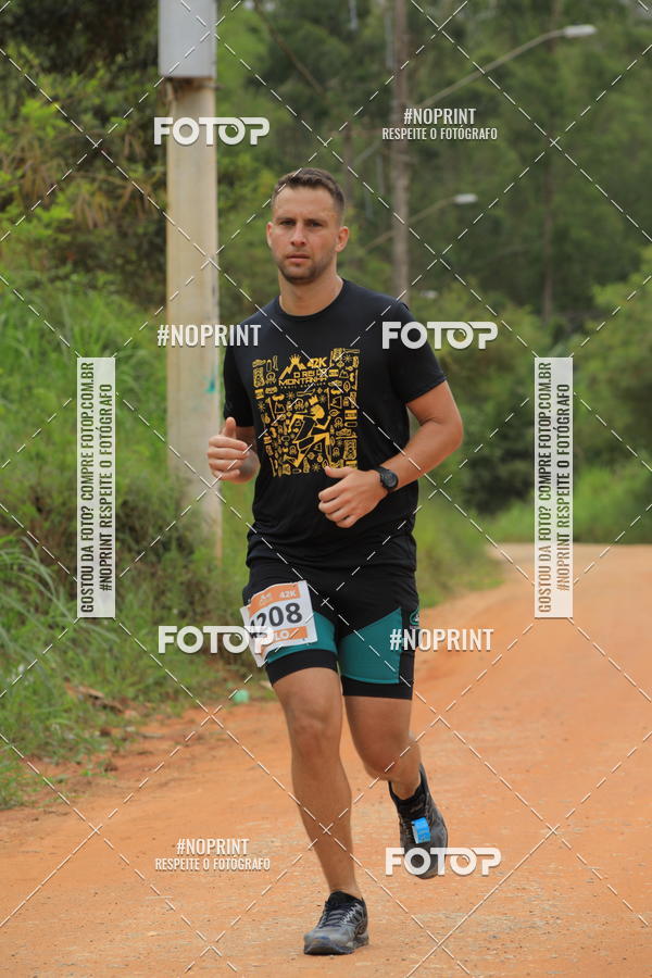 Buy your photos of the eventO REI DA MONTANHA - TRAIL MARATHON on Fotop