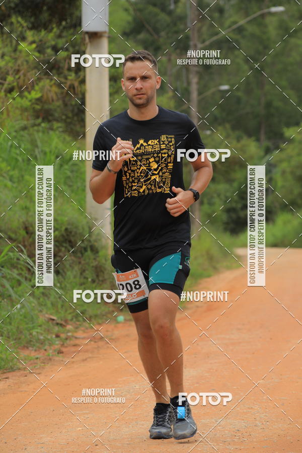 Buy your photos of the eventO REI DA MONTANHA - TRAIL MARATHON on Fotop