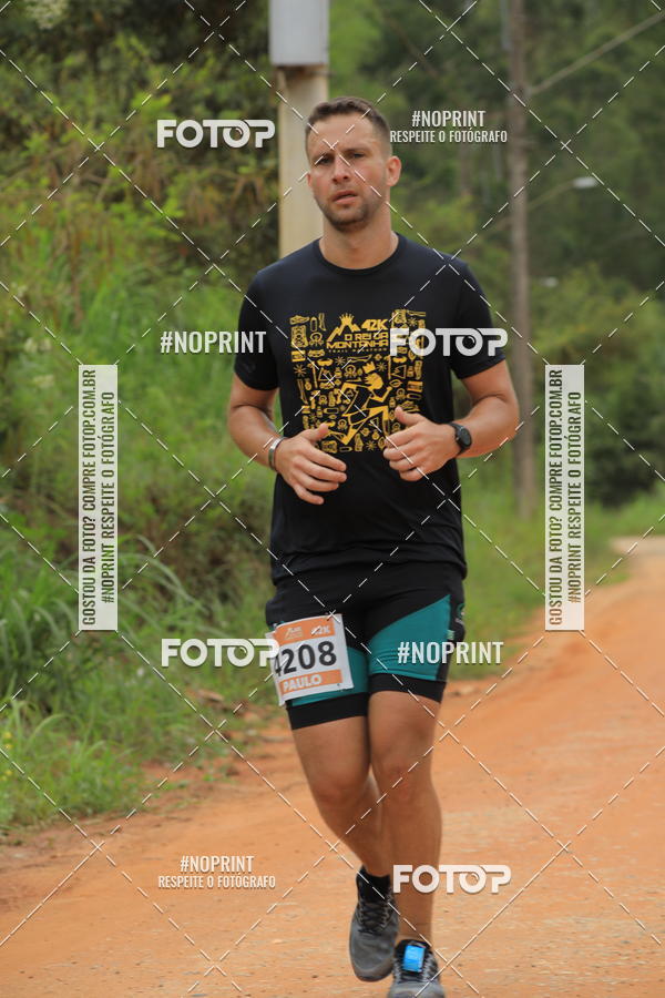 Buy your photos of the eventO REI DA MONTANHA - TRAIL MARATHON on Fotop