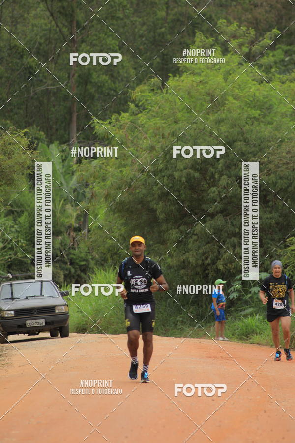 Buy your photos of the eventO REI DA MONTANHA - TRAIL MARATHON on Fotop