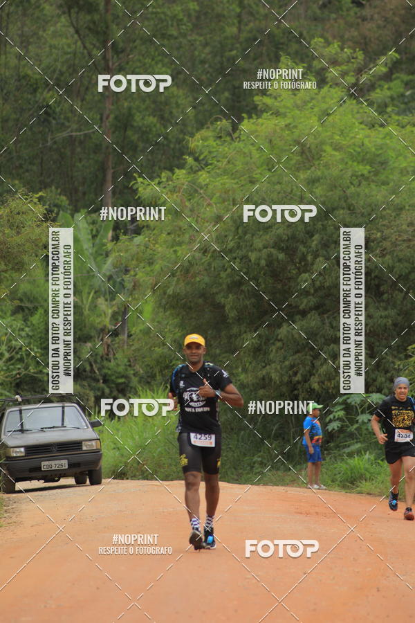 Buy your photos of the eventO REI DA MONTANHA - TRAIL MARATHON on Fotop