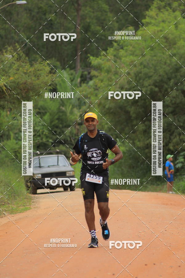 Buy your photos of the eventO REI DA MONTANHA - TRAIL MARATHON on Fotop