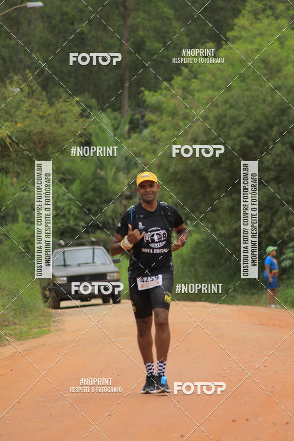Buy your photos of the eventO REI DA MONTANHA - TRAIL MARATHON on Fotop