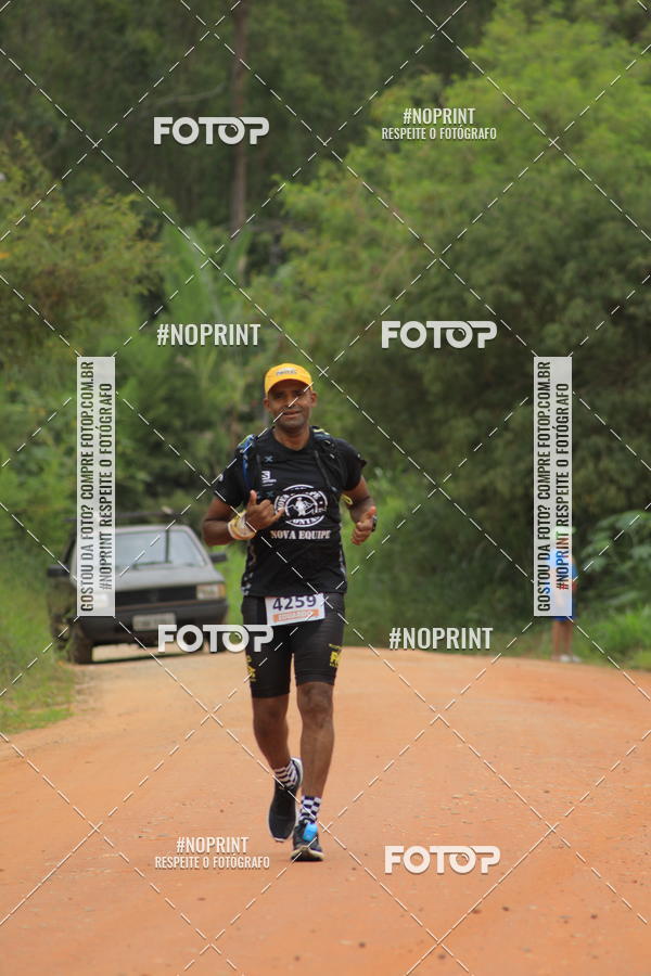 Buy your photos of the eventO REI DA MONTANHA - TRAIL MARATHON on Fotop