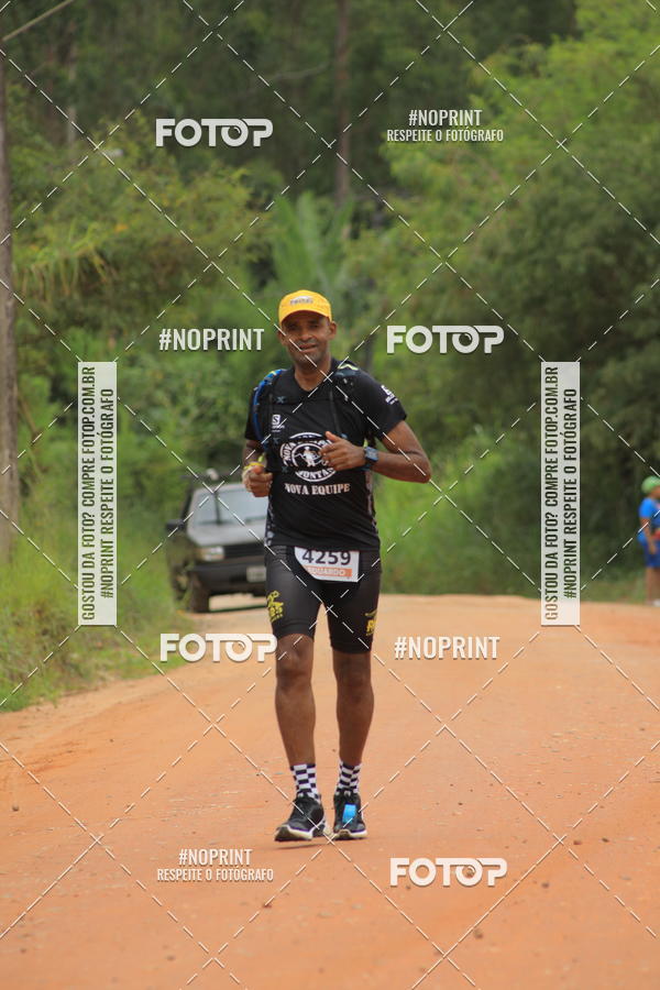 Buy your photos of the eventO REI DA MONTANHA - TRAIL MARATHON on Fotop