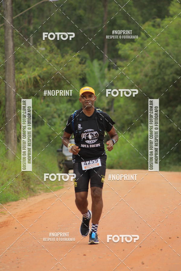 Buy your photos of the eventO REI DA MONTANHA - TRAIL MARATHON on Fotop