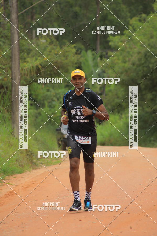 Buy your photos of the eventO REI DA MONTANHA - TRAIL MARATHON on Fotop