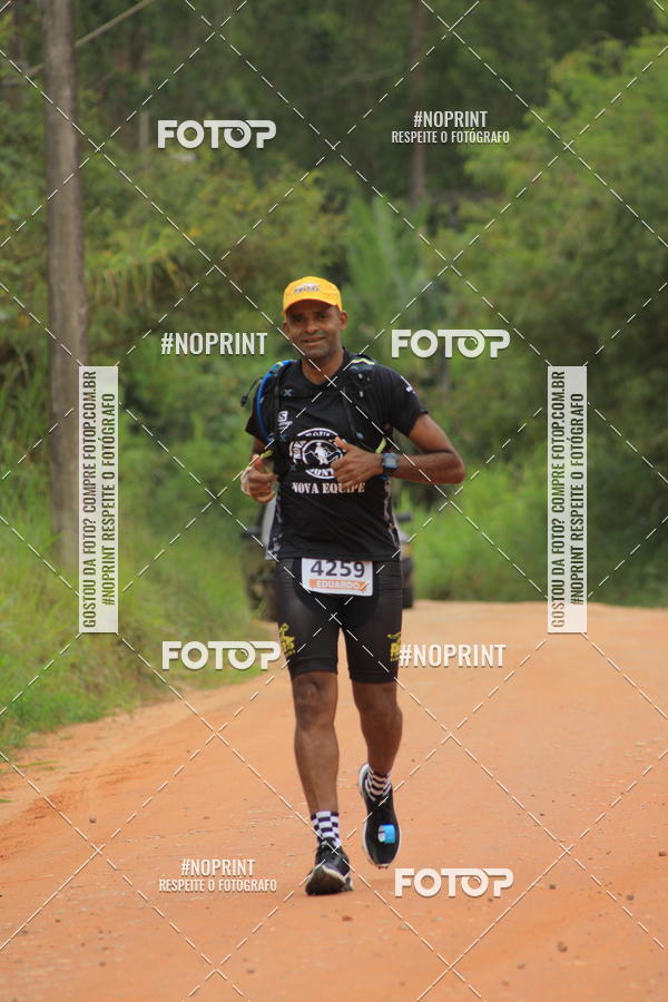 Buy your photos of the eventO REI DA MONTANHA - TRAIL MARATHON on Fotop