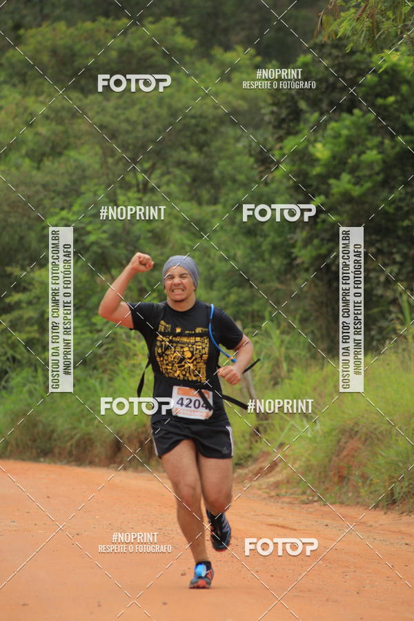 Buy your photos of the eventO REI DA MONTANHA - TRAIL MARATHON on Fotop