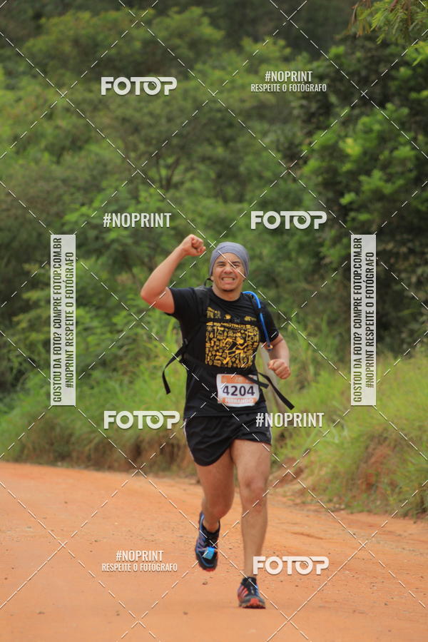 Buy your photos of the eventO REI DA MONTANHA - TRAIL MARATHON on Fotop