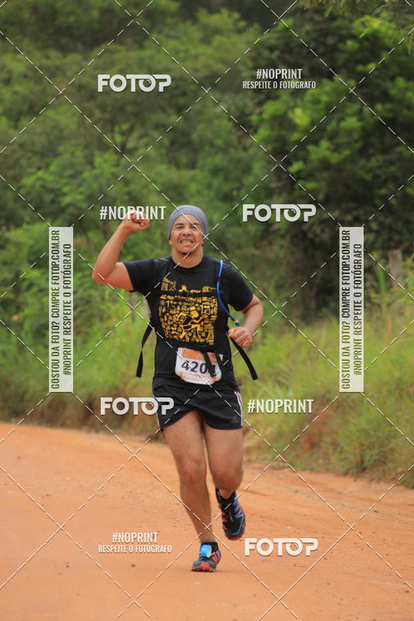 Buy your photos of the eventO REI DA MONTANHA - TRAIL MARATHON on Fotop