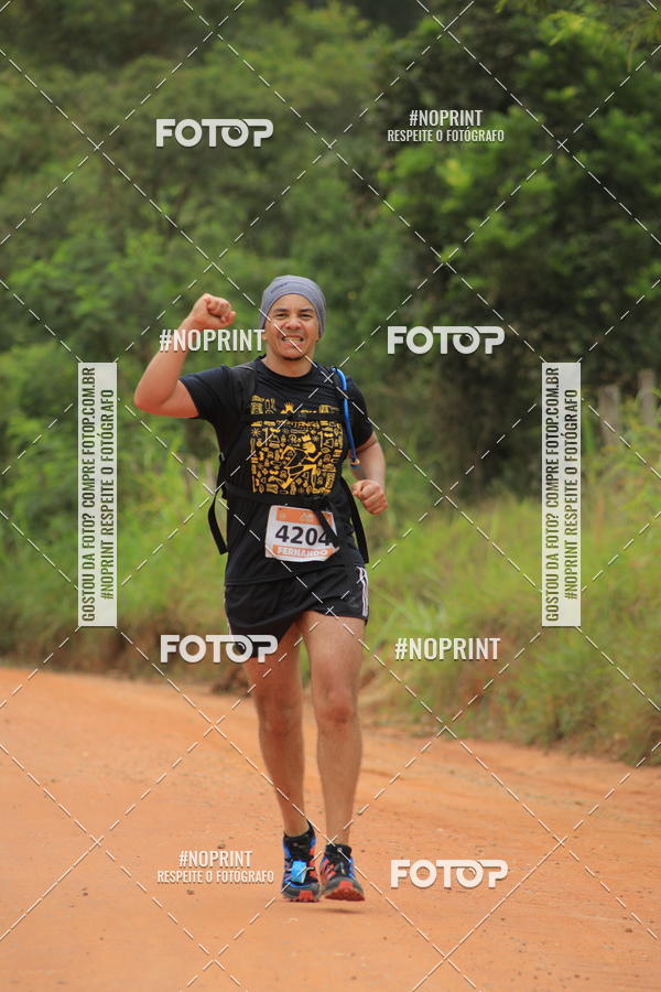Buy your photos of the eventO REI DA MONTANHA - TRAIL MARATHON on Fotop