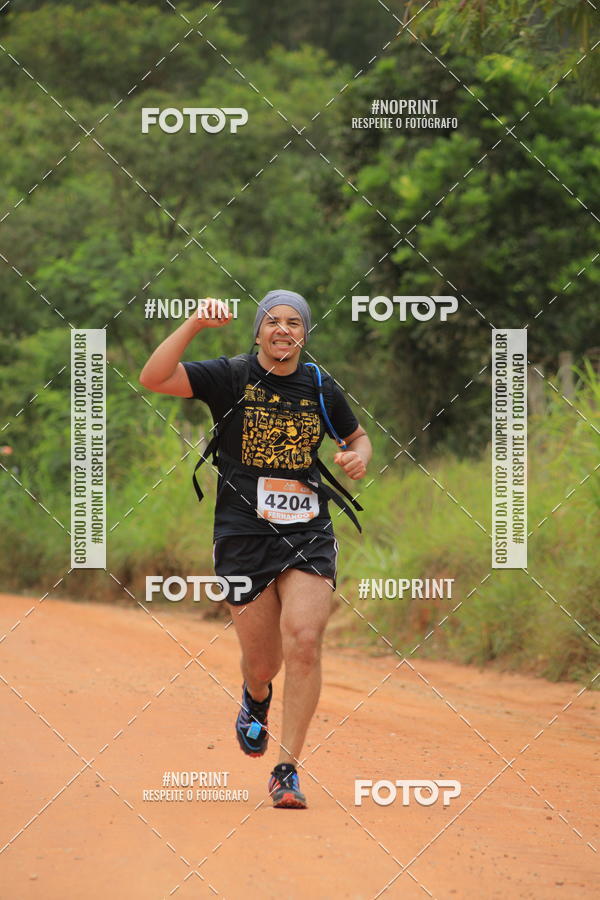 Buy your photos of the eventO REI DA MONTANHA - TRAIL MARATHON on Fotop