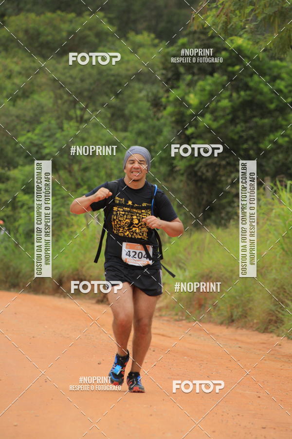 Buy your photos of the eventO REI DA MONTANHA - TRAIL MARATHON on Fotop