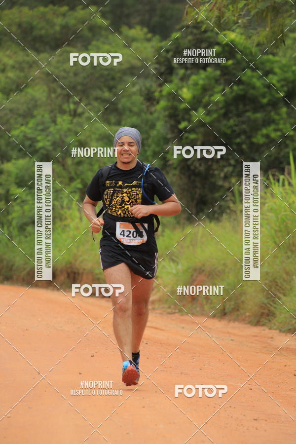 Buy your photos of the eventO REI DA MONTANHA - TRAIL MARATHON on Fotop
