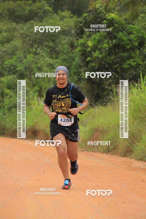 Buy your photos of the eventO REI DA MONTANHA - TRAIL MARATHON on Fotop