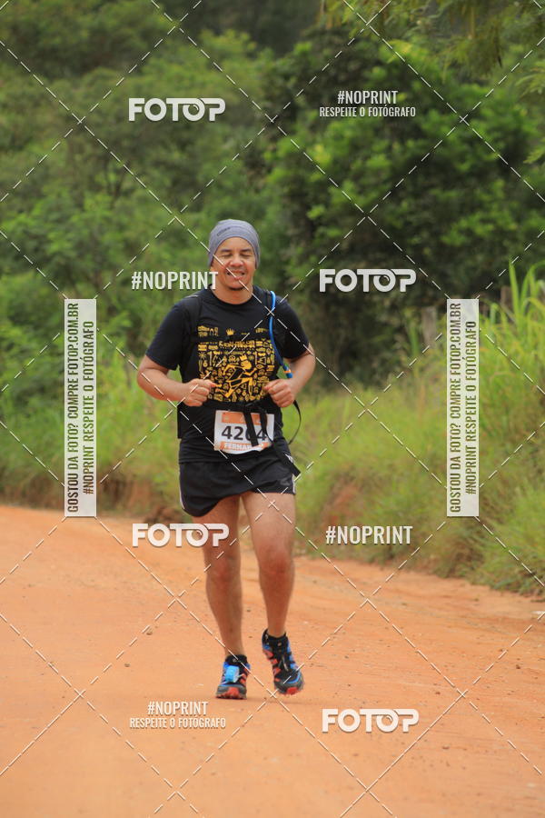 Buy your photos of the eventO REI DA MONTANHA - TRAIL MARATHON on Fotop
