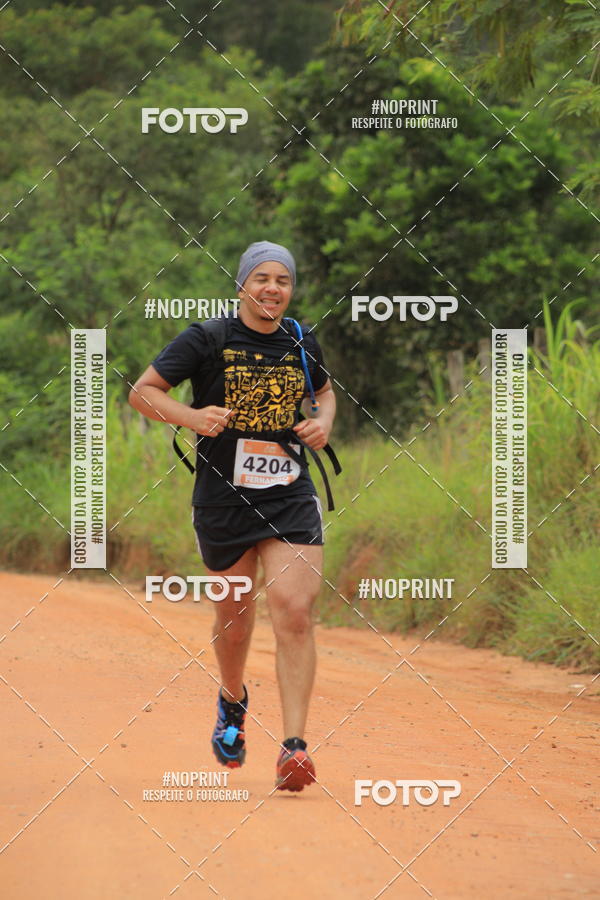 Buy your photos of the eventO REI DA MONTANHA - TRAIL MARATHON on Fotop
