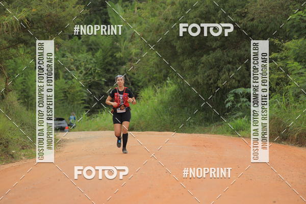 Buy your photos of the eventO REI DA MONTANHA - TRAIL MARATHON on Fotop