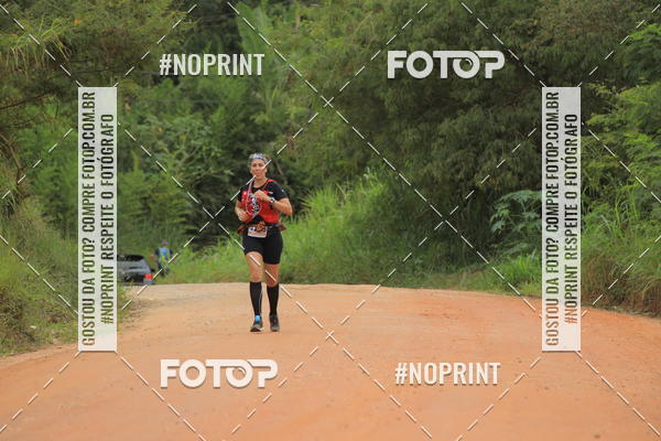 Buy your photos of the eventO REI DA MONTANHA - TRAIL MARATHON on Fotop