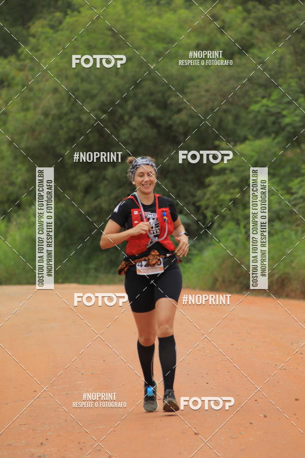Buy your photos of the eventO REI DA MONTANHA - TRAIL MARATHON on Fotop