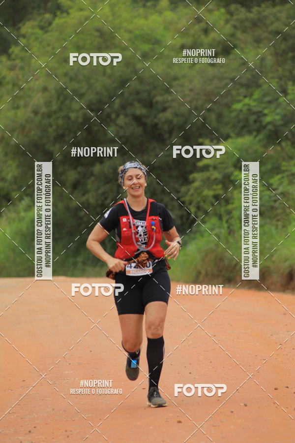 Buy your photos of the eventO REI DA MONTANHA - TRAIL MARATHON on Fotop