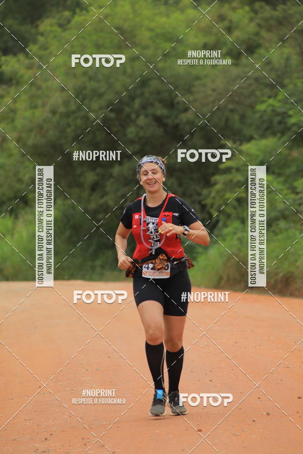 Buy your photos of the eventO REI DA MONTANHA - TRAIL MARATHON on Fotop