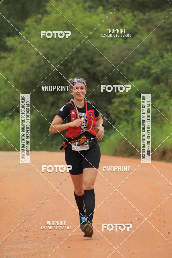 Buy your photos of the eventO REI DA MONTANHA - TRAIL MARATHON on Fotop