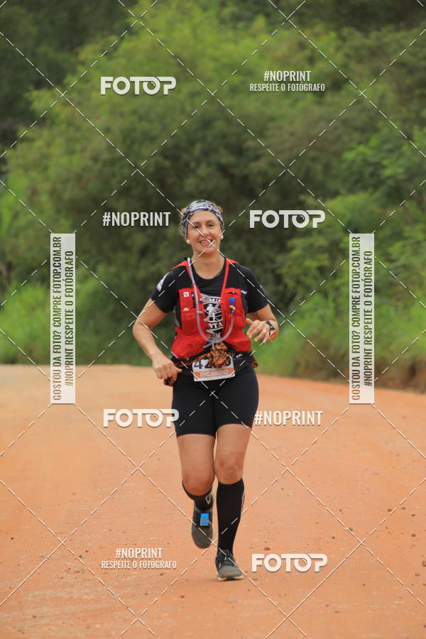 Buy your photos of the eventO REI DA MONTANHA - TRAIL MARATHON on Fotop