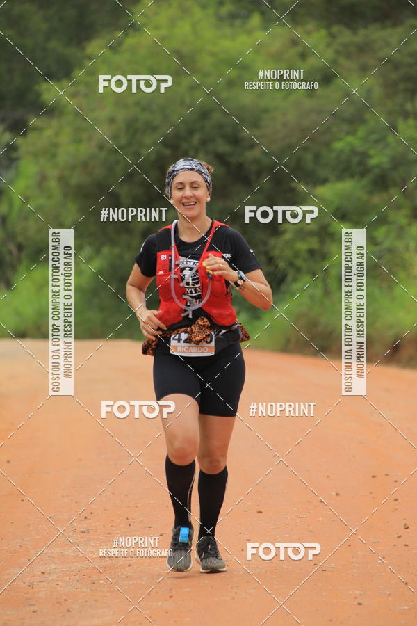 Buy your photos of the eventO REI DA MONTANHA - TRAIL MARATHON on Fotop