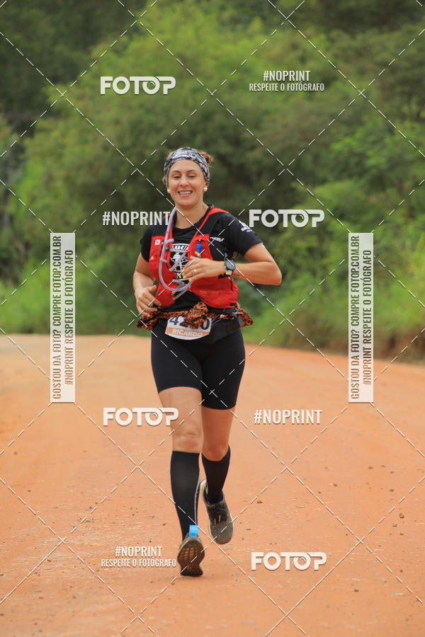Buy your photos of the eventO REI DA MONTANHA - TRAIL MARATHON on Fotop
