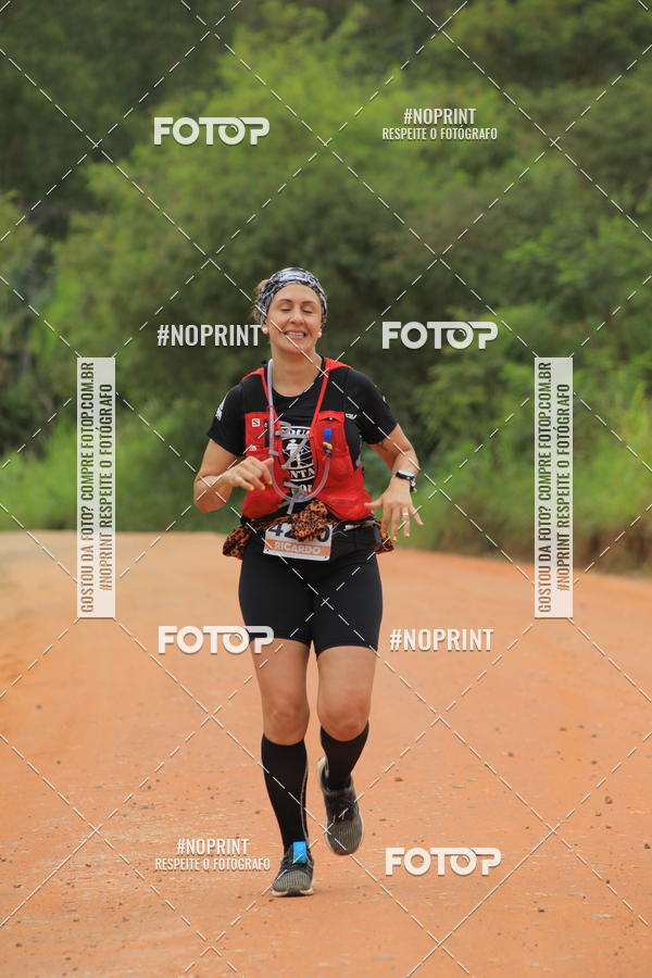 Buy your photos of the eventO REI DA MONTANHA - TRAIL MARATHON on Fotop