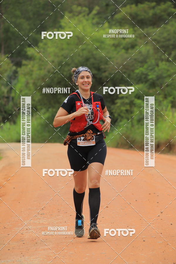 Buy your photos of the eventO REI DA MONTANHA - TRAIL MARATHON on Fotop