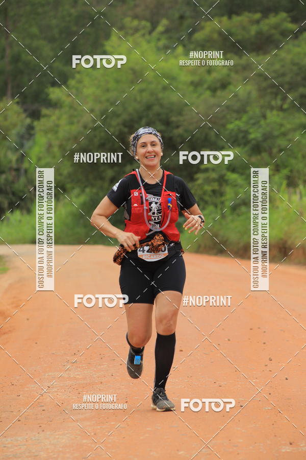 Buy your photos of the eventO REI DA MONTANHA - TRAIL MARATHON on Fotop