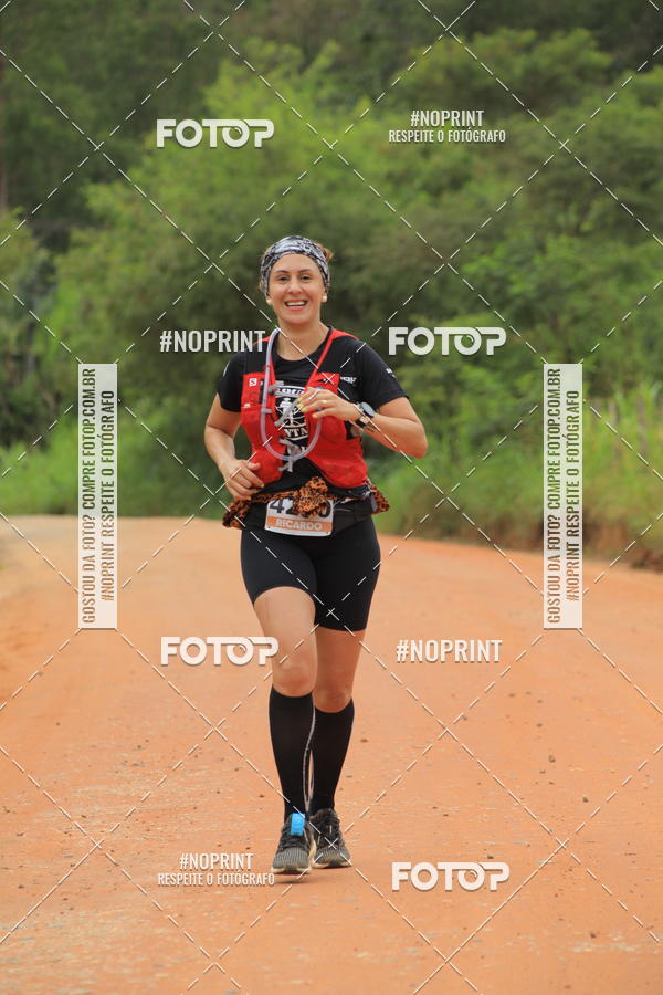 Buy your photos of the eventO REI DA MONTANHA - TRAIL MARATHON on Fotop