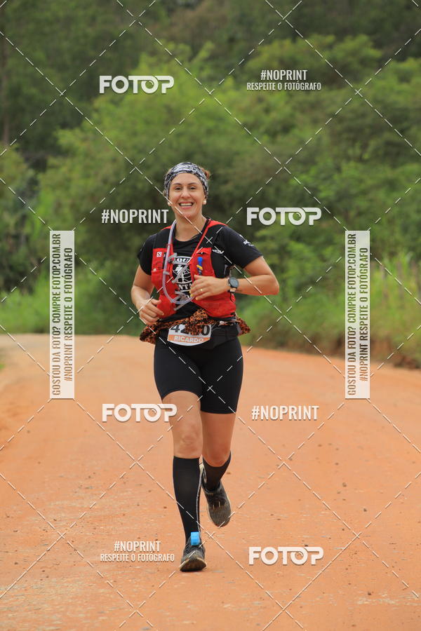 Buy your photos of the eventO REI DA MONTANHA - TRAIL MARATHON on Fotop