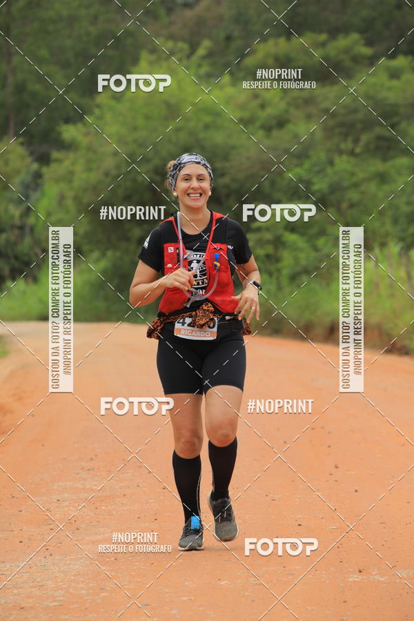 Buy your photos of the eventO REI DA MONTANHA - TRAIL MARATHON on Fotop