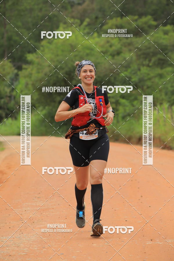 Buy your photos of the eventO REI DA MONTANHA - TRAIL MARATHON on Fotop