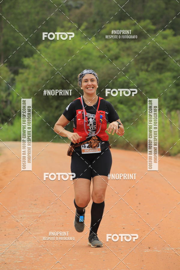 Buy your photos of the eventO REI DA MONTANHA - TRAIL MARATHON on Fotop