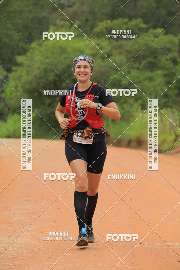 Buy your photos of the eventO REI DA MONTANHA - TRAIL MARATHON on Fotop
