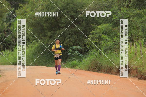 Buy your photos of the eventO REI DA MONTANHA - TRAIL MARATHON on Fotop