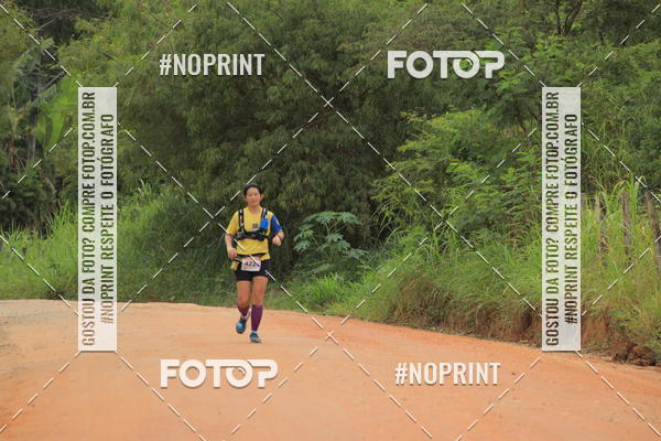 Buy your photos of the eventO REI DA MONTANHA - TRAIL MARATHON on Fotop