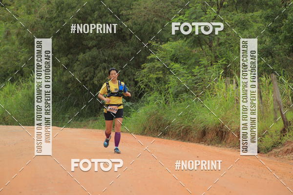 Buy your photos of the eventO REI DA MONTANHA - TRAIL MARATHON on Fotop