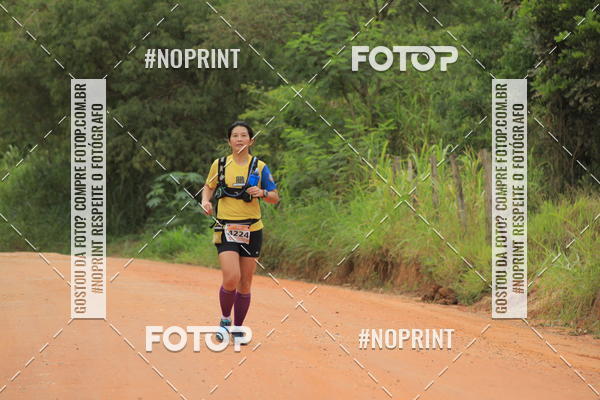 Buy your photos of the eventO REI DA MONTANHA - TRAIL MARATHON on Fotop